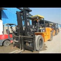 中國企業(yè)庫公司 中國企業(yè)庫廠家 中國企業(yè)庫供應商,批發(fā)商,生產商 金泉網b2b商務平臺第1頁