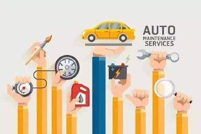 市場滲透率僅美國1/10，國內汽車融資租賃能否抄近道？