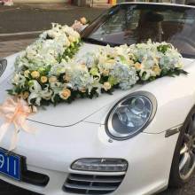 武漢京源租車 全方位汽車租賃服務，滿足您的多樣化出行需求