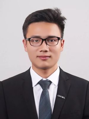 文化傳承，立在榜樣——蘇州鏈家11月最美鏈家人及正能量標(biāo)桿投票評選